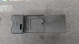 Gurtkasten HK21E - Belt Box