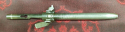 Schlagbolzenführungsstück-Kit MG15, ST61