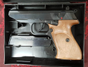 Walther - PP-Super