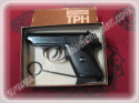 Walther - TPH