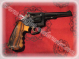 S&W Luxusgriffschalenpaar für K-Rahmen