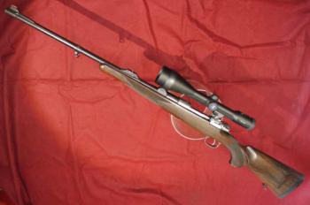 Niedermeier GmbH - Mod.98