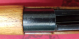 Brünner dot - G.33/40 - Gebirgsjägerkarabiner G33/40