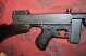 Thompson 1928A1 (Lyman) = SLK Tom28