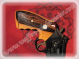 S&W Luxusgriffschalenpaar für K-Rahmen