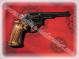 S&W Luxusgriffschalenpaar für K-Rahmen