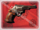S&W Luxusgriffschalenpaar für N-Rahmen