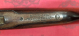 Winchester - 1894 Rifle - Unterhebelrepetierer/Unterhebler
