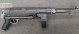 Steyr - MP40 = MP38/40 SA