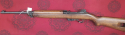 Inland Div. 30M1 Carbine - Salutkarabiner