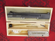 Peters Stahl - PSW IIS SIG P210 KK-Wechselsystem