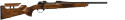 Anschütz - 1782 D Classic PRO G-M15x1 - LL 47 cm