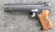 SIG Hämmerli - P210-4