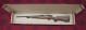 Langwaffen-Waffenversand-Karton