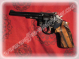 S&W Luxusgriffschalenpaar für K-Rahmen