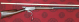 Winchester - 1894 Rifle - Unterhebelrepetierer/Unterhebler