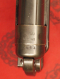Steyr bnz - MP40 = SLK38/40