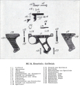 Niederdrücker MG34