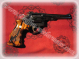S&W Luxusgriffschalenpaar für K-Rahmen