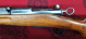Schmidt Rubin - K31