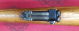 Brünner dot - G.33/40 - Gebirgsjägerkarabiner G33/40