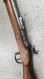 Snider-Enfield - 1853 - Alt-Dekorationswaffe