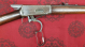 Winchester - 1894 Rifle - Unterhebelrepetierer/Unterhebler