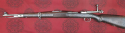 Brünner - VZ24 K98 VZ.24 Export Karabiner verm. f. China - Salutkarabiner