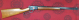 Marlin - 39M Article II KK Unterhebelrepetierbüchse