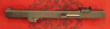 Walther - GSP - KK-Matchpistolen-Wechselsystem