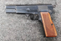 FN Browning - High Power HP M35