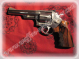 S&W Luxusgriffschalenpaar für N-Rahmen