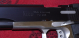 Peters Stahl - 1911 Multicaliber