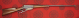 Winchester - 1895 - Unterhebelrepetierer/Unterhebler