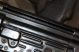 Niedermeier SLG44 (MP44, STG44)