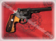 S&W Luxusgriffschalenpaar für K-Rahmen