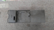 Gurtkasten HK21E - Belt Box