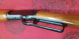 Marlin - 39M Article II KK Unterhebelrepetierbüchse