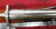 Schmidt Rubin - K31