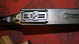 Thompson 1928A1 (Lyman) = SLK Tom28