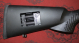 Hatsan - Escort MPS Tactical