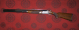 Bockdoppelflinte Browning B425