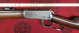 Winchester - 1894 Rifle - Unterhebelrepetierer/Unterhebler