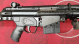 Heckler & Koch - HK11 = NK33 G3