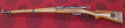 Schmidt Rubin - K31