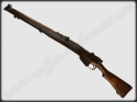 Enfield - SMLE MKIII*