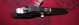 Peters Stahl - 1911 Multicaliber