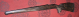 Nussholzschaft Super Luxus - Mauser M98