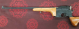 Mauser - C96 Jagd Karabiner