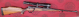 Mauser - 66SM